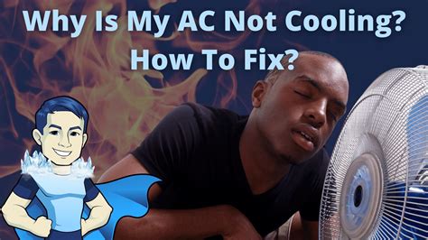 Ac not cold. Things To Know About Ac not cold. 